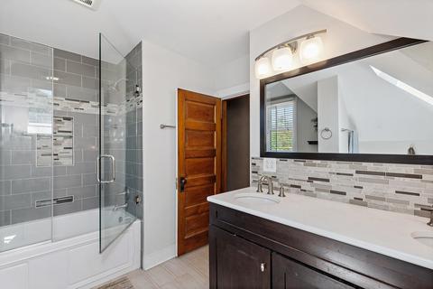 826 Brook St, Elgin, IL 60120 photo 27