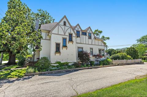 826 Brook St, Elgin, IL 60120 photo 3