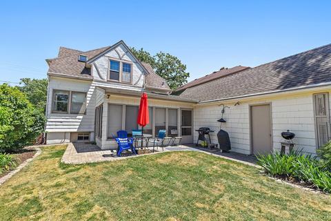 826 Brook St, Elgin, IL 60120 photo 29