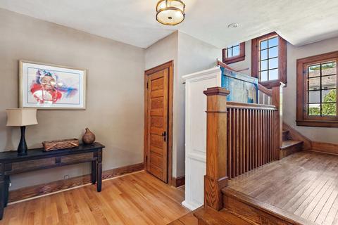 826 Brook St, Elgin, IL 60120 photo 8
