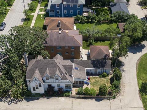 826 Brook St, Elgin, IL 60120 photo 35