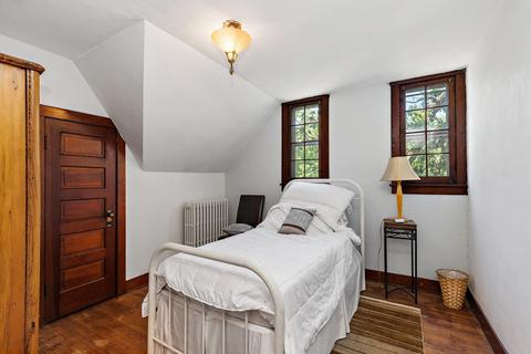 826 Brook St, Elgin, IL 60120 photo 22
