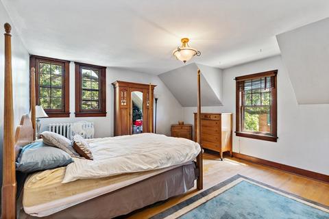 826 Brook St, Elgin, IL 60120 photo 23