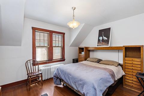 826 Brook St, Elgin, IL 60120 photo 25