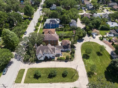 826 Brook St, Elgin, IL 60120 photo 34