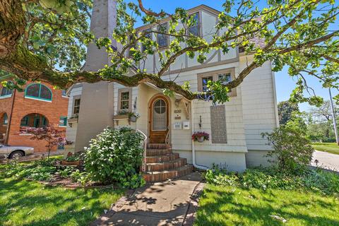 826 Brook St, Elgin, IL 60120 photo 6