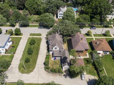 826 Brook St, Elgin, IL 60120 photo 39