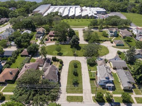 826 Brook St, Elgin, IL 60120 photo 41
