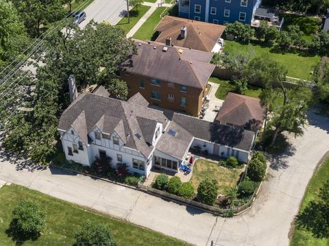 826 Brook St, Elgin, IL 60120 photo 36