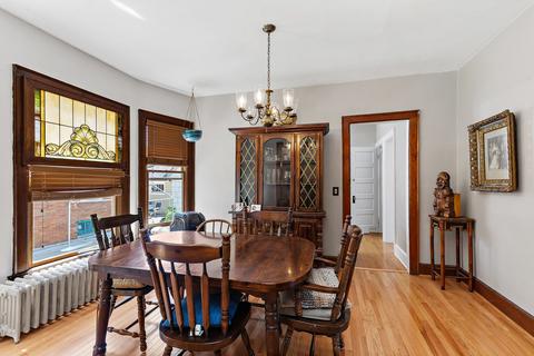 826 Brook St, Elgin, IL 60120 photo 12