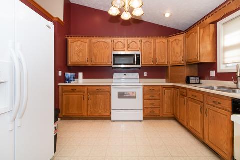 213 S Coolidge St, Normal, IL 61761 photo 6