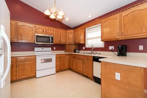 213 S Coolidge St, Normal, IL 61761 photo 5
