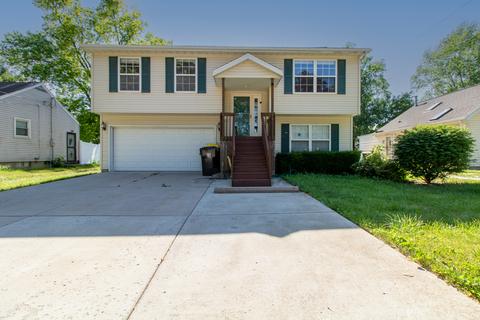 213 S Coolidge St, Normal, IL 61761 photo 1