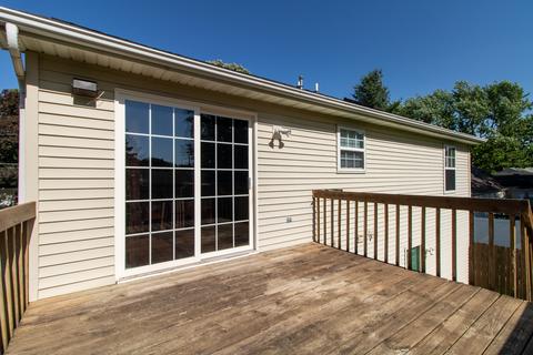 213 S Coolidge St, Normal, IL 61761 photo 26
