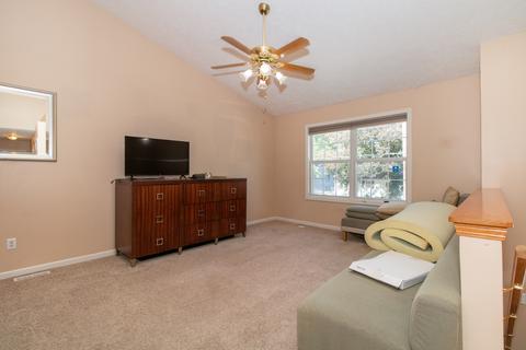 213 S Coolidge St, Normal, IL 61761 photo 11
