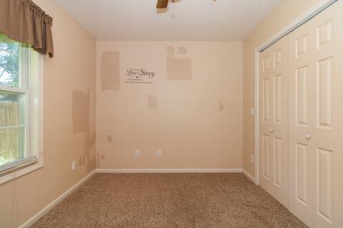 213 S Coolidge St, Normal, IL 61761 photo 18