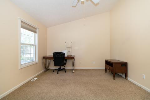 213 S Coolidge St, Normal, IL 61761 photo 16