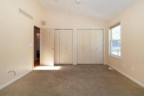 213 S Coolidge St, Normal, IL 61761 photo 17