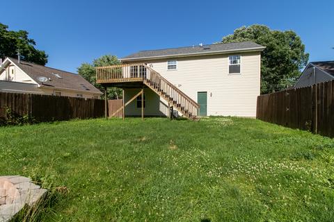 213 S Coolidge St, Normal, IL 61761 photo 27