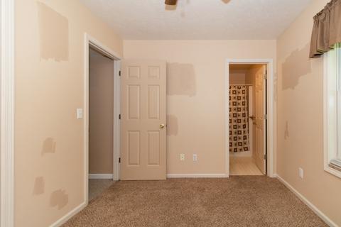 213 S Coolidge St, Normal, IL 61761 photo 21