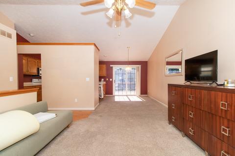 213 S Coolidge St, Normal, IL 61761 photo 3