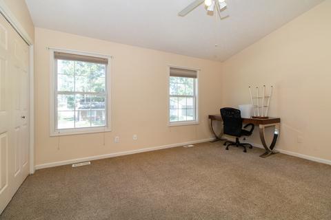 213 S Coolidge St, Normal, IL 61761 photo 15