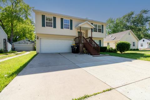 213 S Coolidge St, Normal, IL 61761 photo 24