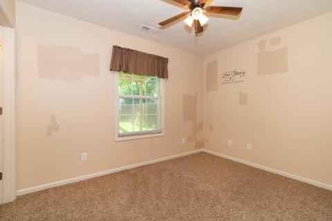 213 S Coolidge St, Normal, IL 61761 photo 20