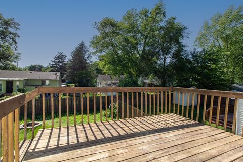 213 S Coolidge St, Normal, IL 61761 photo 25