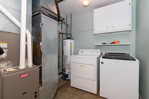 213 S Coolidge St, Normal, IL 61761 photo 23