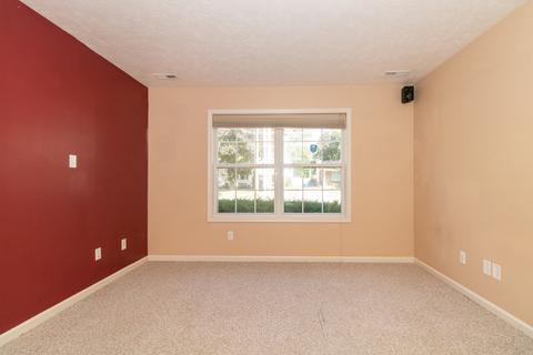 213 S Coolidge St, Normal, IL 61761 photo 10