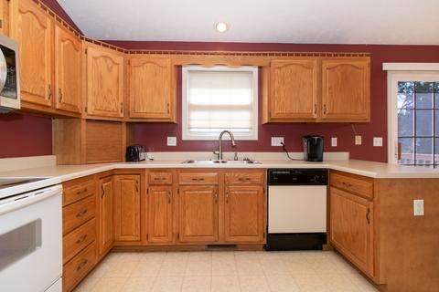 213 S Coolidge St, Normal, IL 61761 photo 8