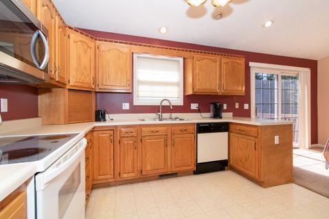 213 S Coolidge St, Normal, IL 61761 photo 7