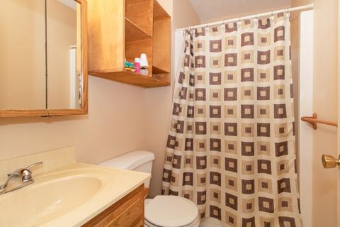 213 S Coolidge St, Normal, IL 61761 photo 22