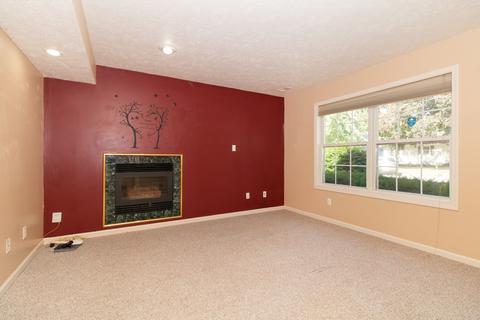 213 S Coolidge St, Normal, IL 61761 photo 9