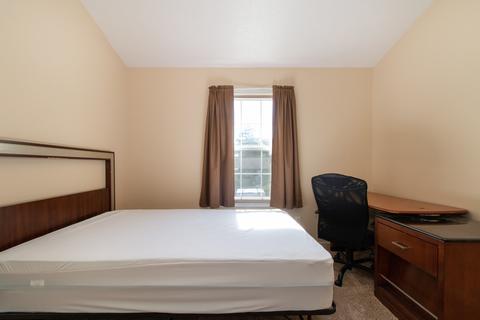 213 S Coolidge St, Normal, IL 61761 photo 13
