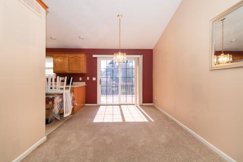 213 S Coolidge St, Normal, IL 61761 photo 4