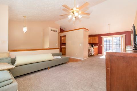 213 S Coolidge St, Normal, IL 61761 photo 2
