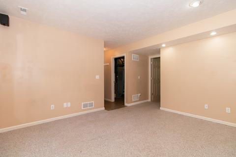 213 S Coolidge St, Normal, IL 61761 photo 19