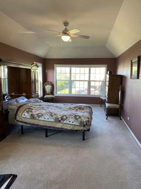 16340 S Arbor Dr, Plainfield, IL 60586 photo 13