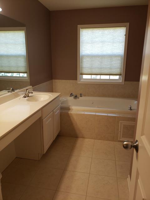 16340 S Arbor Dr, Plainfield, IL 60586 photo 12