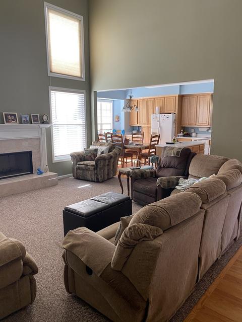 16340 S Arbor Dr, Plainfield, IL 60586 photo 6