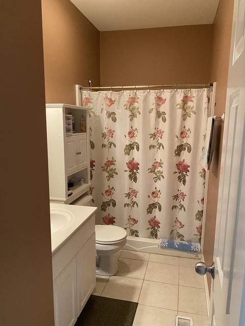 16340 S Arbor Dr, Plainfield, IL 60586 photo 11