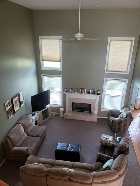 16340 S Arbor Dr, Plainfield, IL 60586 photo 7