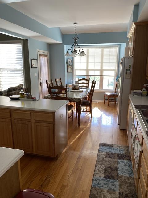 16340 S Arbor Dr, Plainfield, IL 60586 photo 9