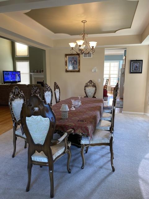 16340 S Arbor Dr, Plainfield, IL 60586 photo 4