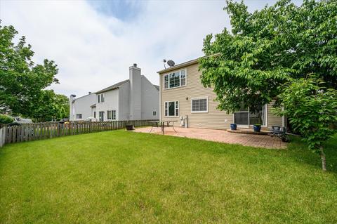 489 Knoll Crest Dr, Bartlett, IL 60103 photo 23