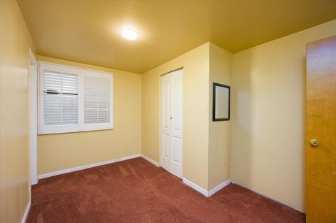 489 Knoll Crest Dr, Bartlett, IL 60103 photo 21