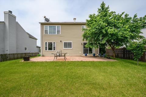 489 Knoll Crest Dr, Bartlett, IL 60103 photo 24