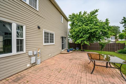 489 Knoll Crest Dr, Bartlett, IL 60103 photo 26